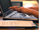 laptop laptop