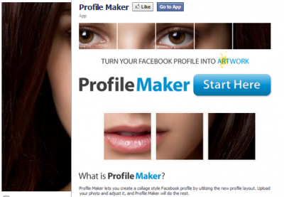  - Profile-Maker-400x277
