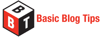 Basic Blog Tips