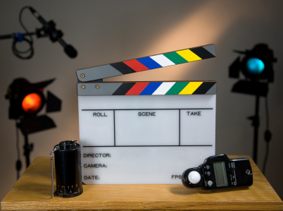 The Ultimate Guide to Video Marketing from @BasicBlogTips