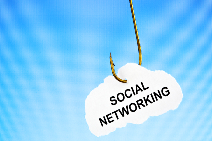 Social Networking 