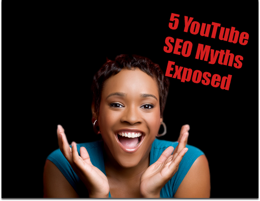 YouTube-Video-SEO-Myths-Exposed.png