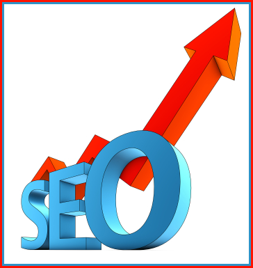 Search-Engine-Optimization-Experts.png