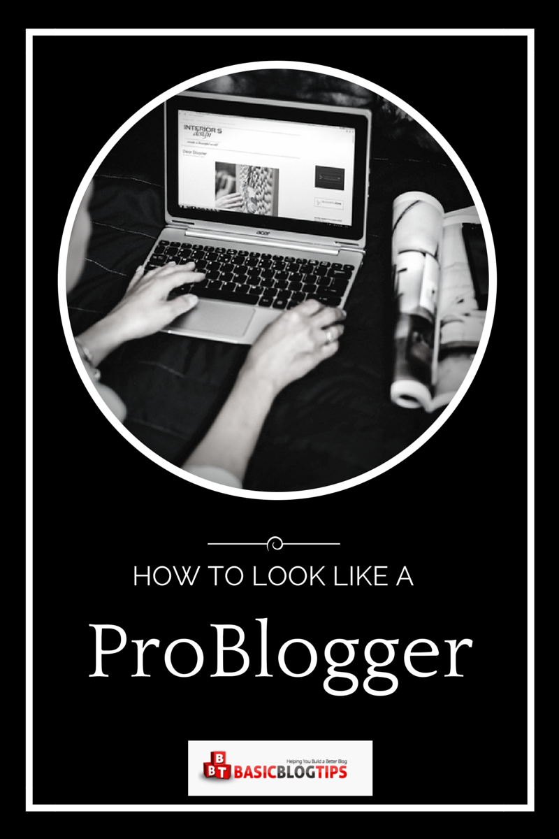 How-to-Blog-Like-a-ProBlogger.png