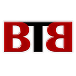 Follow me on Twitter