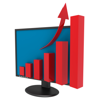 how to evaluate a website