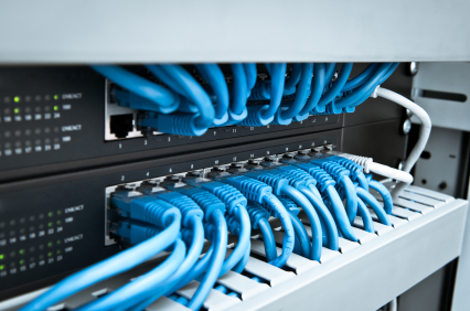WordPress Plugins