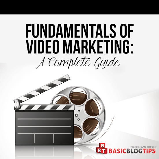 Be Taught Video Advertising To Increase Your Corporation 3