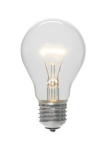 unique content idea