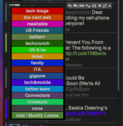 Twimbow Image 2
