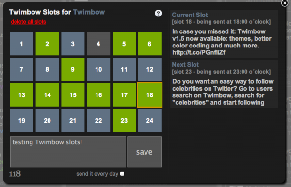 Twimbow Image 4