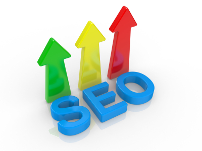 SEO For Small Online Business Owners - Basic Blog Tips