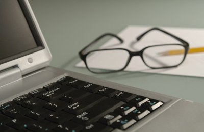 Be a better blogger