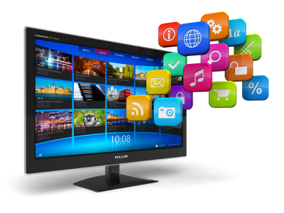 Embed Multimedia in blog posts