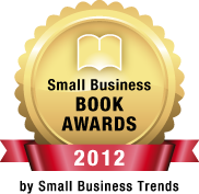Best Small Business Book Awards