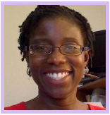 Marcie Hill The Write Design
