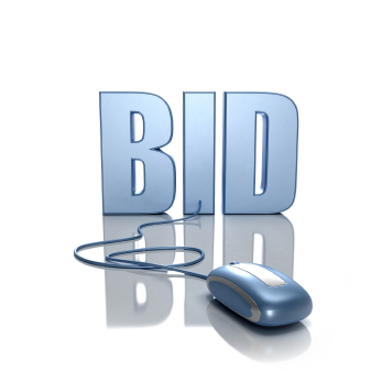 Buying Blogs