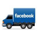 facebook applications