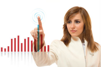 Creating an Online Business