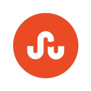 StumbleUpon