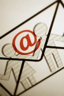 blogging