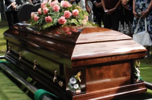 Dead Blogging Strategies