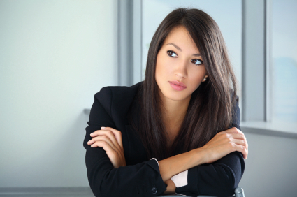 Get the facts about blogging to make money