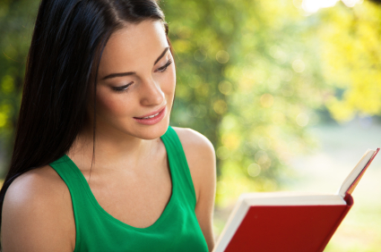 learn a new concept and get more traffic