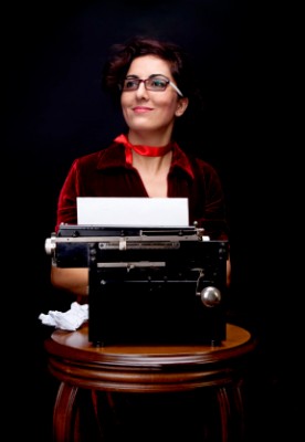 building a great blog