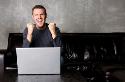Guest blogging Mistake