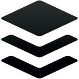 Buffer Logo