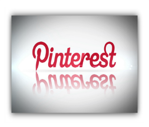 Drive Blog Traffic With Pinterest