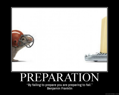 Get ready for Google Updates in 2014