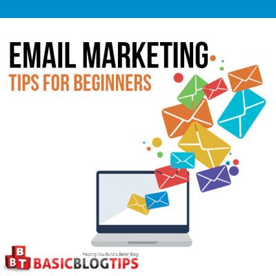 The Best Email Marketing Tips For Beginners