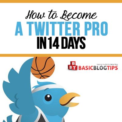 Embarrassed with Your Twitter Skills Be a Pro in 14 Day