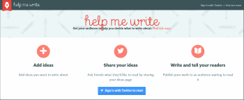 Help_Me_Write