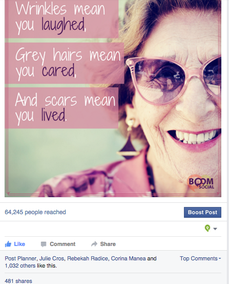Create Valuable Content for Facebook with PostPlanner