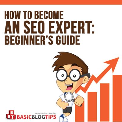 Beginners Guide to SEO